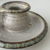Marcel Giraud Candle Holder