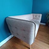 Sofa COMO Habitat 3 seater