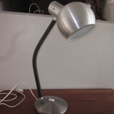Office lamp 70s