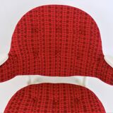 Model 33 Easy Chair by Carl Edward Matthes for CF Matthes