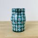 Ceramic pitcher Robert Picault Vallauris