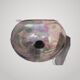 Vintage wall light pair gaetano sciolari guzzini arlus maison charles desi