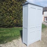 Cupboard