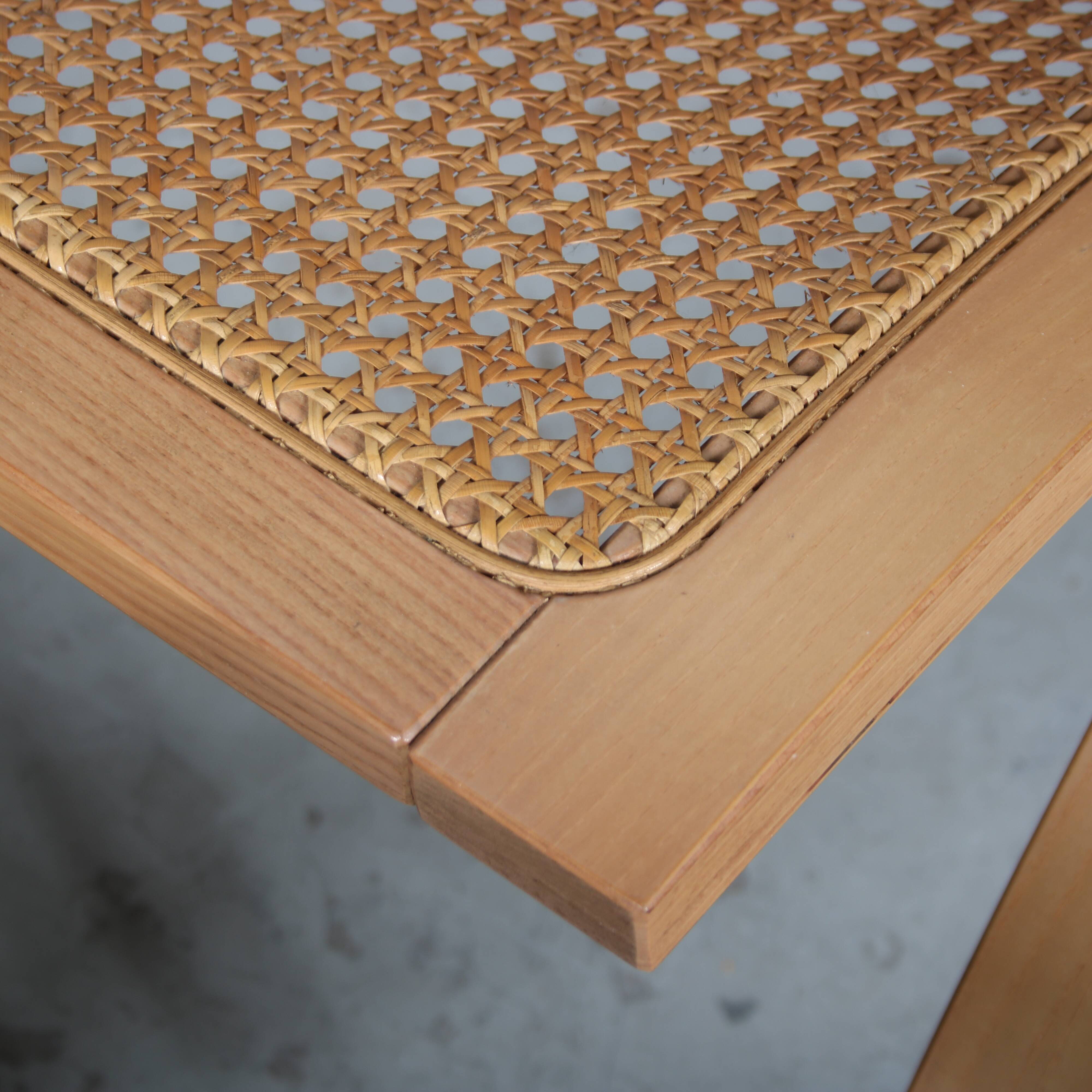 1976 “VF” Folding chair by Gijs Bakker for Castelijn, Netherlands