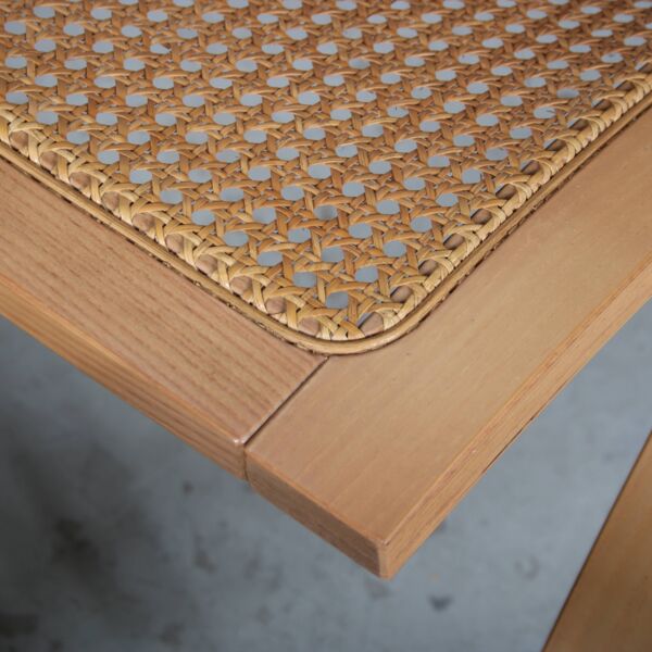 Chaise pliante « VF » 1976 par Gijs Bakker pour Castelijn, Pays-Bas