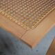 Chaise pliante « VF » 1976 par Gijs Bakker pour Castelijn, Pays-Bas
