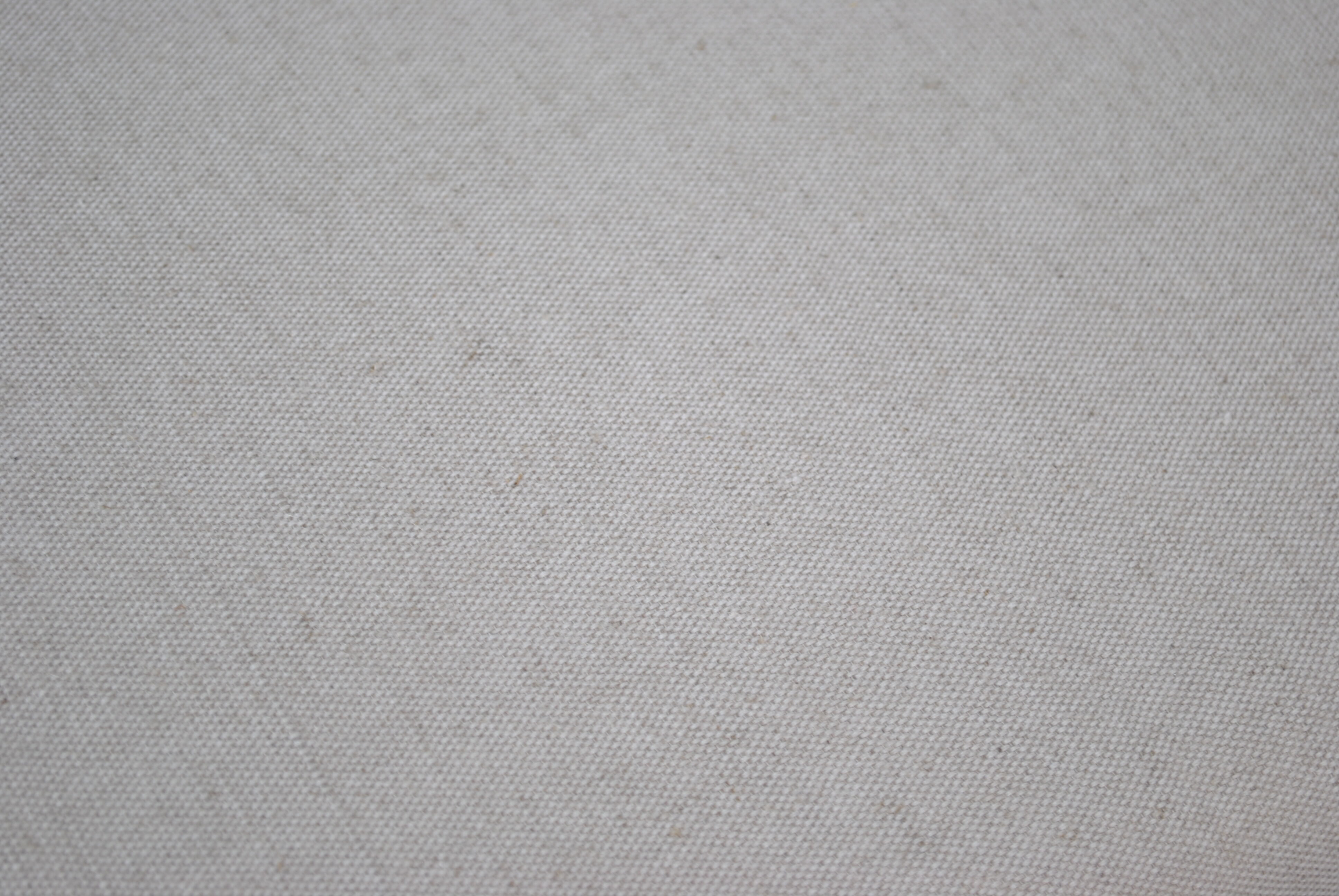 Armchair office conference 1970