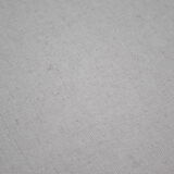 Armchair office conference 1970