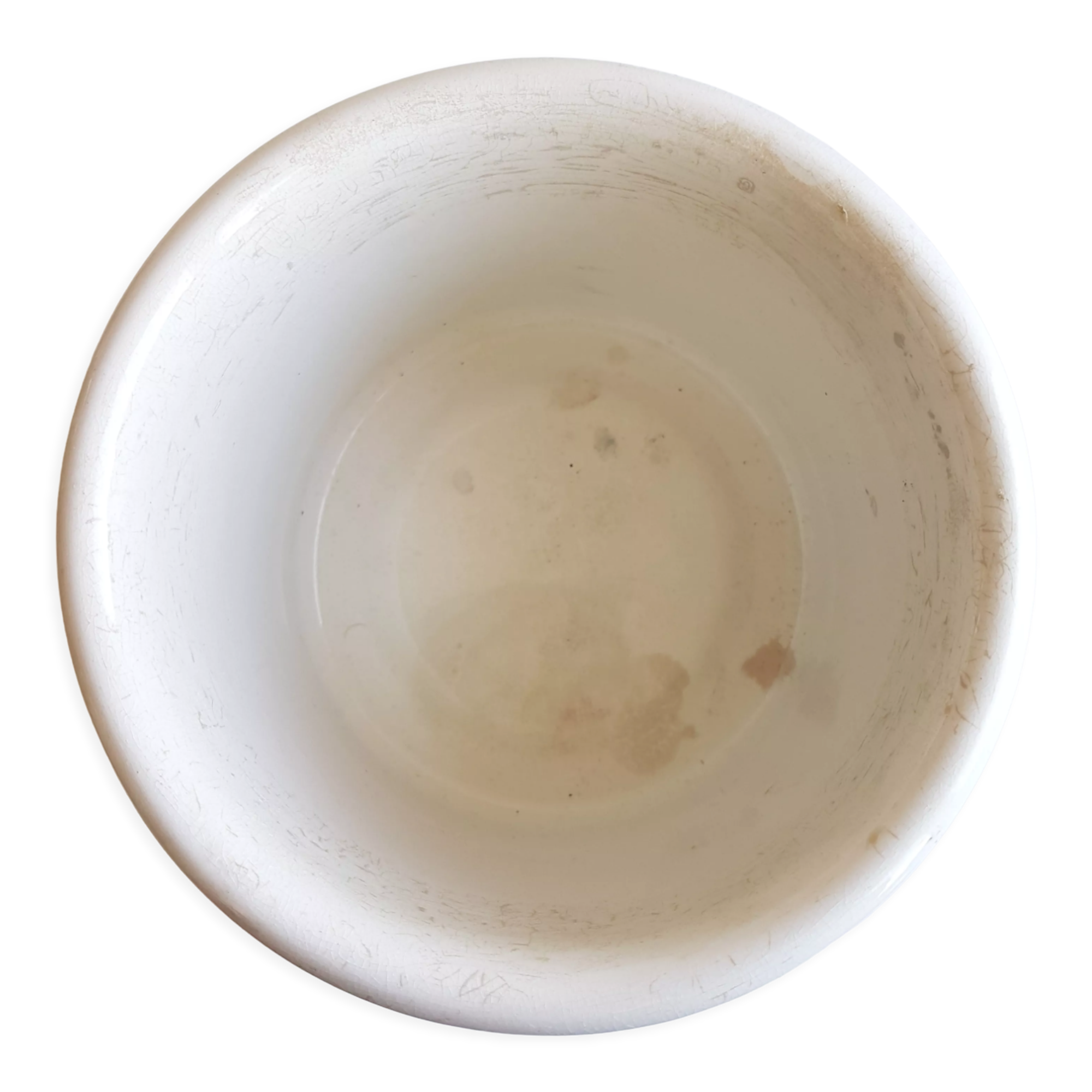 Cache pot portmeirion 1970 england