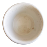 Cache pot portmeirion 1970 england