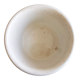 Cache pot portmeirion 1970 england