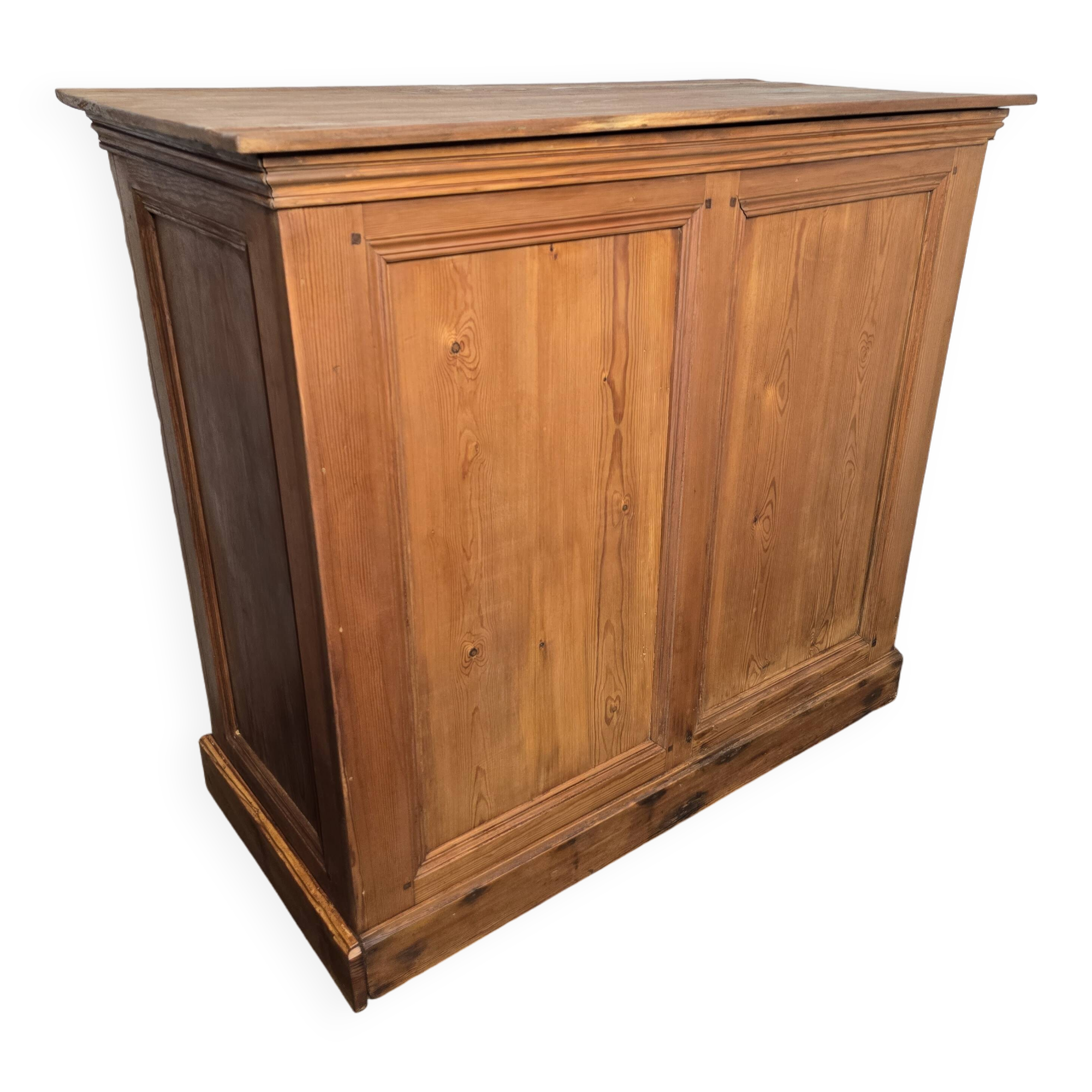 Old counter, store cash register