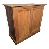 Old counter, store cash register