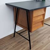 50s modernist desk