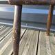 Stool