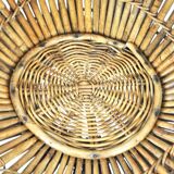 Armchairs Dalvera in the manner of Abraham & Rol , 1950s