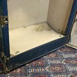 1930s american cab malle