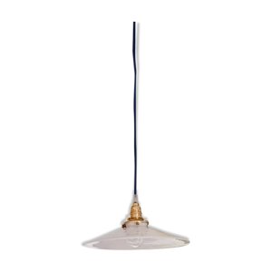 Ancienne opaline
