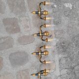 Escutcheons