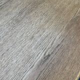 Danish Vintage Coffee Table from Holstebro