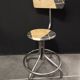 Workshop chairs