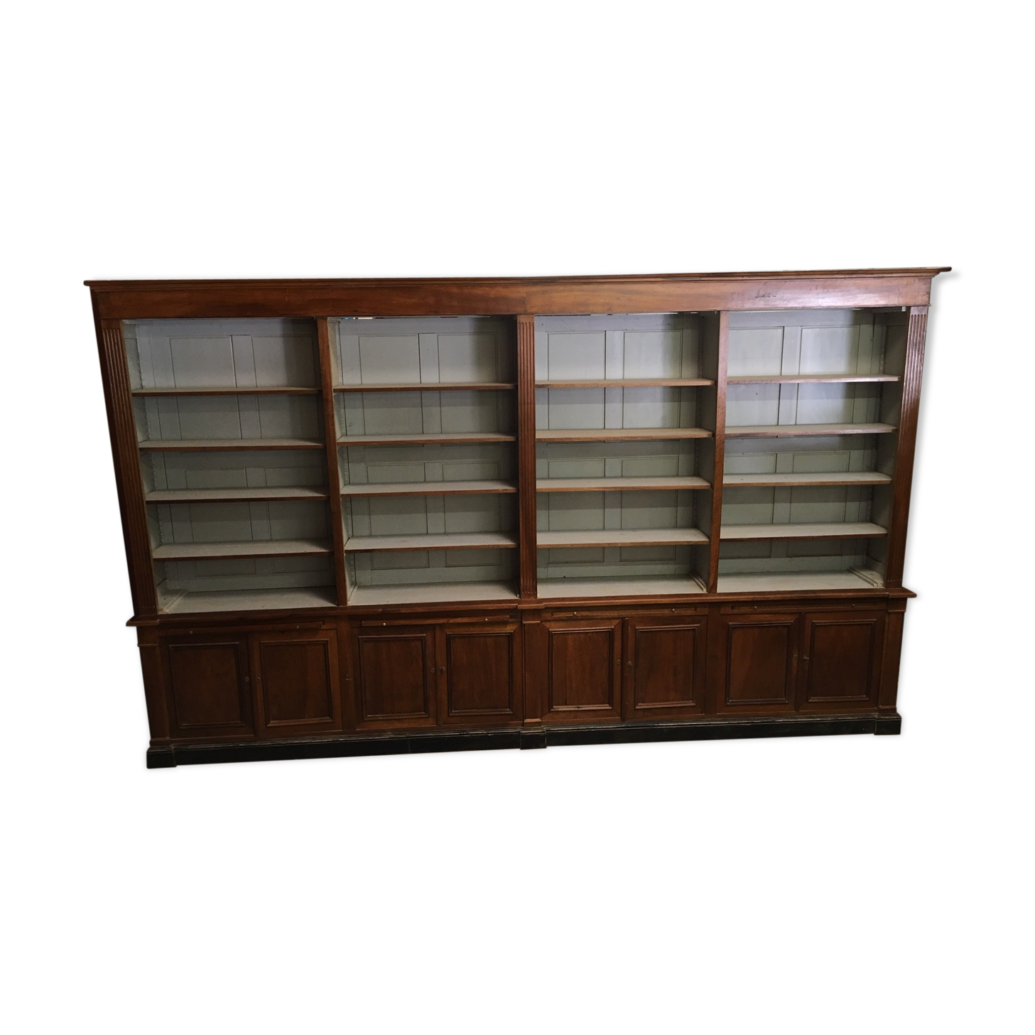 Bookcase