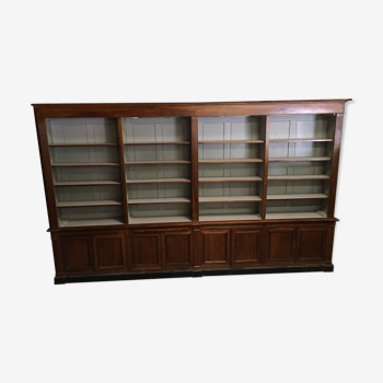 Bookcase