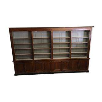 Bookcase