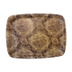 Tray