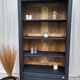 Bibliothèque / Etagère