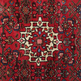 Persian Runner Hamadan 91x320cm