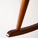 Rocking chair by Göran Malmvall for Karl Andersson & Söner, 1940s  AD482