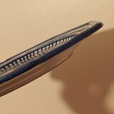 Plate Robert Picault