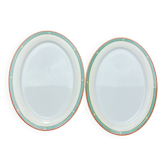 Villeroy & Boch serving dish