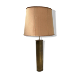 Vintage table lamp