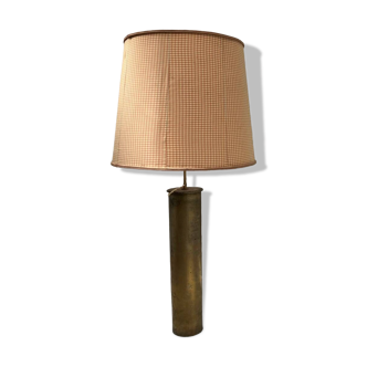 Vintage table lamp