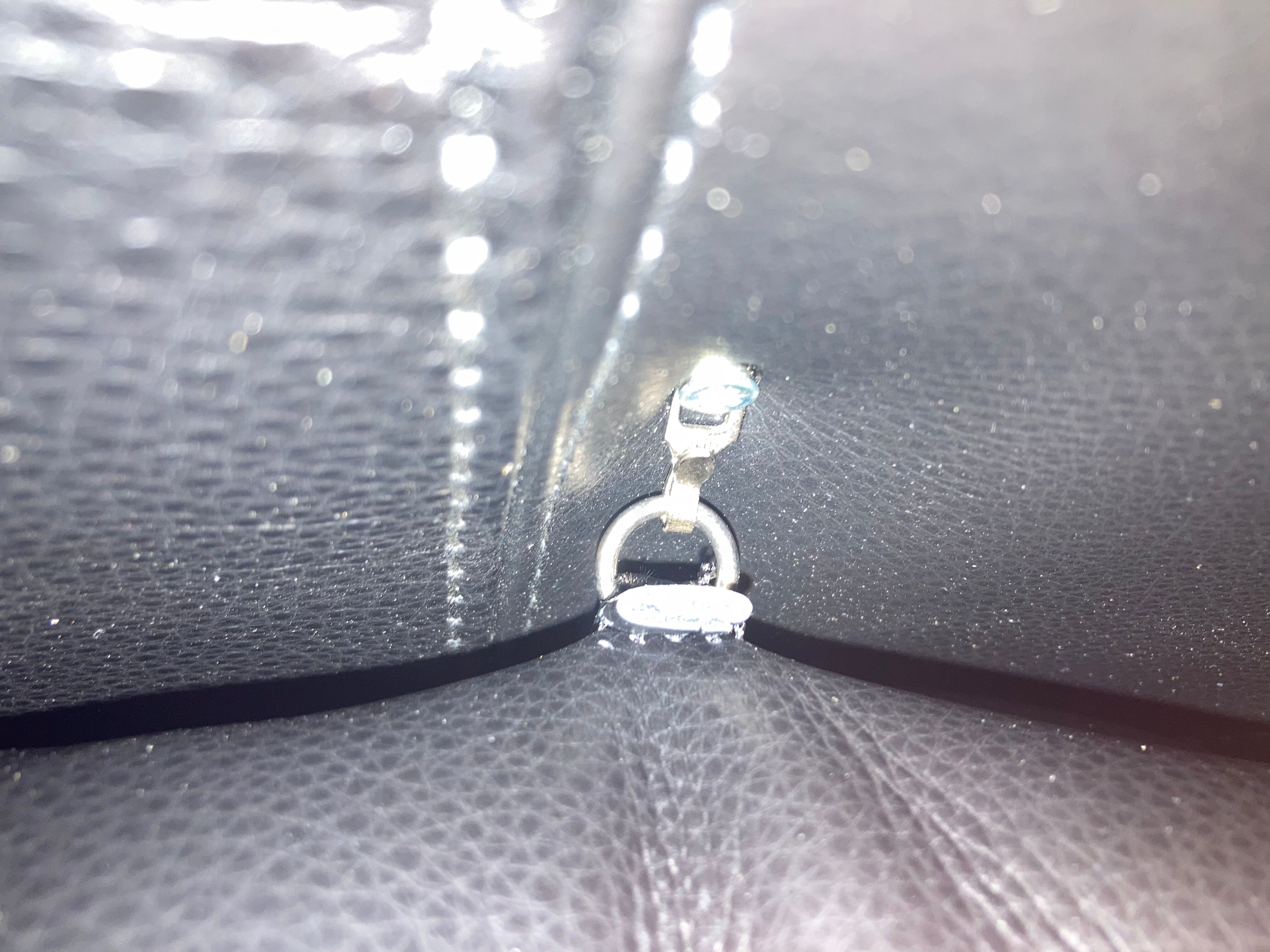 Joe Colombo Elda design armchair, Longhi edition