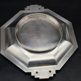 Art Deco Serving Dish