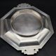 Art Deco Serving Dish