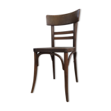 Chair bistro