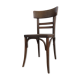 Chair bistro
