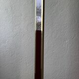 Kott floor lamp from the 70s