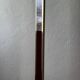 Kott floor lamp from the 70s