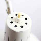 Architect's lamp, 1970