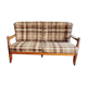 Guillerme and Chambron sofa, model José