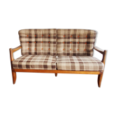 Guillerme and Chambron sofa, model José