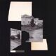 Collage Ninth Avenue Accident