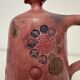 Ceramic jug by Patrick Peroz, vintage
