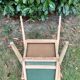 1950s armchair