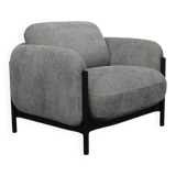 Contemporary lounge chair by Stefan Scholten for Lensvelt, Netherlands